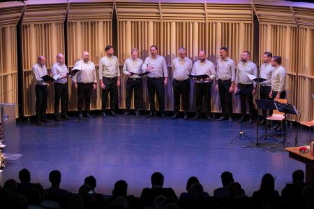 2024_10_28 Vokalna skupina Duma_Foto_Uroš Novina_026